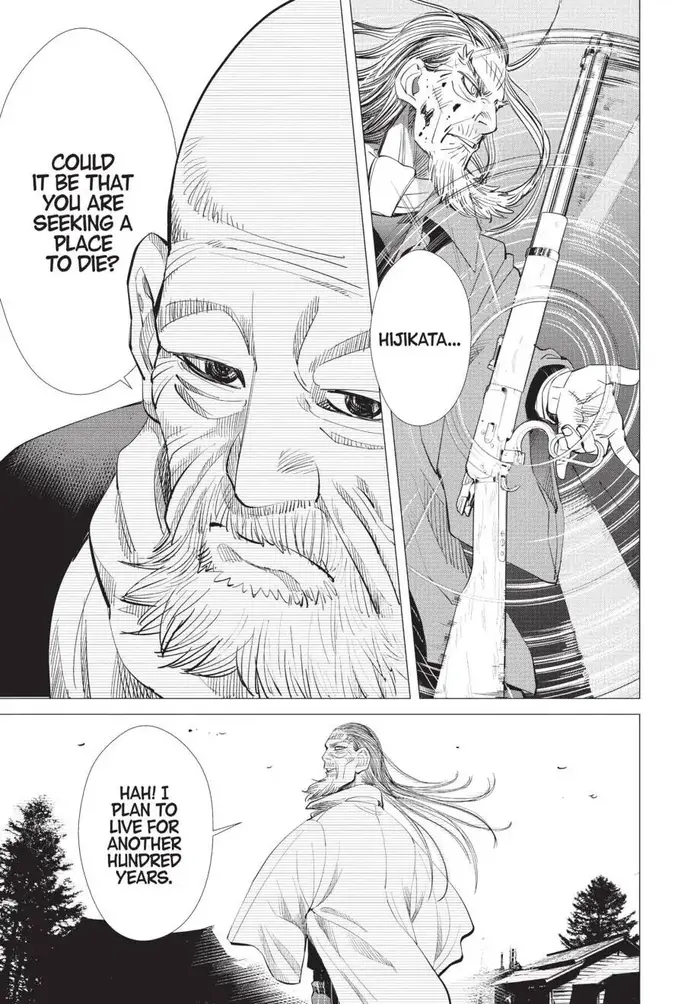 Golden Kamuy Chapter 21 image 14_optimized